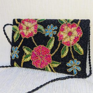 Alternative view of Blooming beauty