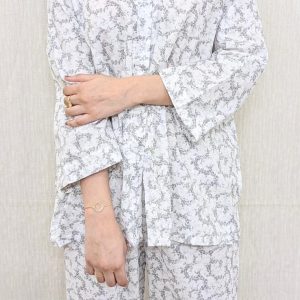 Alternative view of Subha