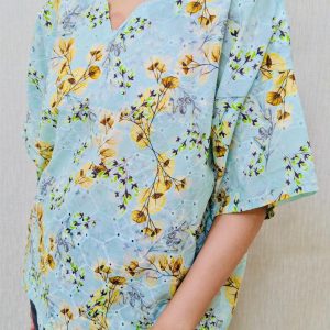 Alternative view of phool patty